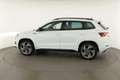 Skoda Karoq Sportline 4x4 2.0 TSI DSG Sportline, Pano, AHK,... Weiß - thumbnail 37
