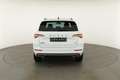 Skoda Karoq Sportline 4x4 2.0 TSI DSG Sportline, Pano, AHK,... Weiß - thumbnail 18
