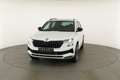 Skoda Karoq Sportline 4x4 2.0 TSI DSG Sportline, Pano, AHK,... Weiß - thumbnail 31