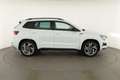 Skoda Karoq Sportline 4x4 2.0 TSI DSG Sportline, Pano, AHK,... Weiß - thumbnail 24