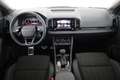 Skoda Karoq Sportline 4x4 2.0 TSI DSG Sportline, Pano, AHK,... Weiß - thumbnail 4