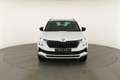 Skoda Karoq Sportline 4x4 2.0 TSI DSG Sportline, Pano, AHK,... Weiß - thumbnail 30
