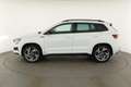 Skoda Karoq Sportline 4x4 2.0 TSI DSG Sportline, Pano, AHK,... Weiß - thumbnail 36