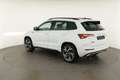 Skoda Karoq Sportline 4x4 2.0 TSI DSG Sportline, Pano, AHK,... Weiß - thumbnail 39