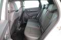 Skoda Karoq Sportline 4x4 2.0 TSI DSG Sportline, Pano, AHK,... Weiß - thumbnail 12