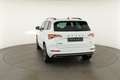Skoda Karoq Sportline 4x4 2.0 TSI DSG Sportline, Pano, AHK,... Weiß - thumbnail 41