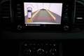 Skoda Karoq Sportline 4x4 2.0 TSI DSG Sportline, Pano, AHK,... Weiß - thumbnail 6