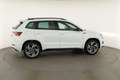 Skoda Karoq Sportline 4x4 2.0 TSI DSG Sportline, Pano, AHK,... Weiß - thumbnail 23