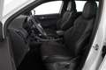 Skoda Karoq Sportline 4x4 2.0 TSI DSG Sportline, Pano, AHK,... Weiß - thumbnail 11