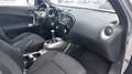 Nissan Juke Juke I 2015 1.5 dci Acenta 110cv Silber - thumbnail 6