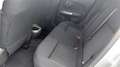 Nissan Juke Juke I 2015 1.5 dci Acenta 110cv Silber - thumbnail 15
