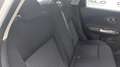 Nissan Juke Juke I 2015 1.5 dci Acenta 110cv Silber - thumbnail 12