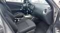 Nissan Juke Juke I 2015 1.5 dci Acenta 110cv Silber - thumbnail 8
