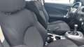 Nissan Juke Juke I 2015 1.5 dci Acenta 110cv Silber - thumbnail 9