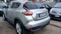 Nissan Juke Juke I 2015 1.5 dci Acenta 110cv Silber - thumbnail 4