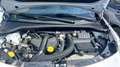 Nissan Juke Juke I 2015 1.5 dci Acenta 110cv Silber - thumbnail 16