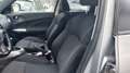 Nissan Juke Juke I 2015 1.5 dci Acenta 110cv Silber - thumbnail 7