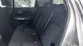 Nissan Juke Juke I 2015 1.5 dci Acenta 110cv Silber - thumbnail 14