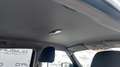 Nissan Juke Juke I 2015 1.5 dci Acenta 110cv Silber - thumbnail 11