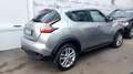 Nissan Juke Juke I 2015 1.5 dci Acenta 110cv Silber - thumbnail 2