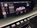 Porsche 992 4S 3.0 Turbo 450 CV Sport Design Lifting Carbone Gris - thumbnail 21