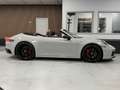 Porsche 992 4S 3.0 Turbo 450 CV Sport Design Lifting Carbone Gris - thumbnail 6
