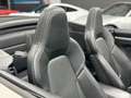 Porsche 992 4S 3.0 Turbo 450 CV Sport Design Lifting Carbone Gris - thumbnail 15