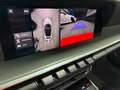 Porsche 992 4S 3.0 Turbo 450 CV Sport Design Lifting Carbone Gris - thumbnail 20