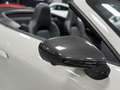 Porsche 992 4S 3.0 Turbo 450 CV Sport Design Lifting Carbone Gris - thumbnail 26