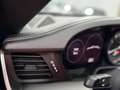Porsche 992 4S 3.0 Turbo 450 CV Sport Design Lifting Carbone Gris - thumbnail 25