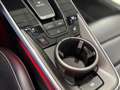 Porsche 992 4S 3.0 Turbo 450 CV Sport Design Lifting Carbone Gris - thumbnail 19