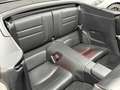 Porsche 992 4S 3.0 Turbo 450 CV Sport Design Lifting Carbone Gris - thumbnail 17