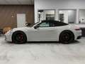 Porsche 992 4S 3.0 Turbo 450 CV Sport Design Lifting Carbone Gris - thumbnail 8
