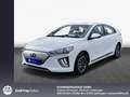 Hyundai IONIQ Trend Blanco - thumbnail 1