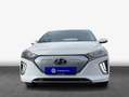 Hyundai IONIQ Trend Blanc - thumbnail 3