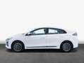 Hyundai IONIQ Trend Blanc - thumbnail 4