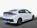 Hyundai IONIQ Trend Blanc - thumbnail 2
