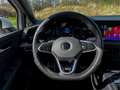 Volkswagen Golf GTE Hybrid | Virtual Cockpit | HeadUp Blanc - thumbnail 21
