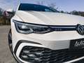 Volkswagen Golf GTE Hybrid | Virtual Cockpit | HeadUp Blanc - thumbnail 7