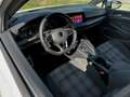Volkswagen Golf GTE Hybrid | Virtual Cockpit | HeadUp Wit - thumbnail 20