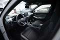 Nissan Juke 1.0 dig-t N-Connecta 114cv Blanc - thumbnail 6