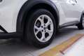 Nissan Juke 1.0 dig-t N-Connecta 114cv Blanc - thumbnail 14