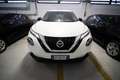 Nissan Juke 1.0 dig-t N-Connecta 114cv Blanc - thumbnail 4