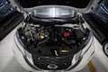 Nissan Juke 1.0 dig-t N-Connecta 114cv Blanc - thumbnail 13