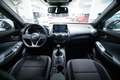 Nissan Juke 1.0 dig-t N-Connecta 114cv Blanc - thumbnail 8