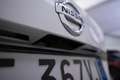 Nissan Juke 1.0 dig-t N-Connecta 114cv Blanc - thumbnail 17