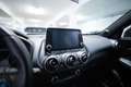 Nissan Juke 1.0 dig-t N-Connecta 114cv Blanc - thumbnail 11