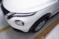 Nissan Juke 1.0 dig-t N-Connecta 114cv Blanc - thumbnail 19