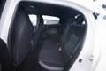 Nissan Juke 1.0 dig-t N-Connecta 114cv Blanc - thumbnail 12