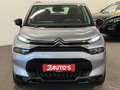 Citroen C3 Aircross 1.2 PureTech Feel CAR-PLAY, ECC AIRCO, CRUISE, Grijs - thumbnail 8
